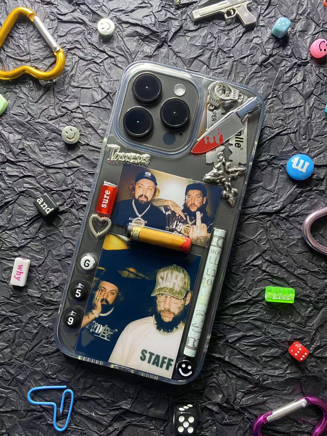 $uicideboy$-Stil---25