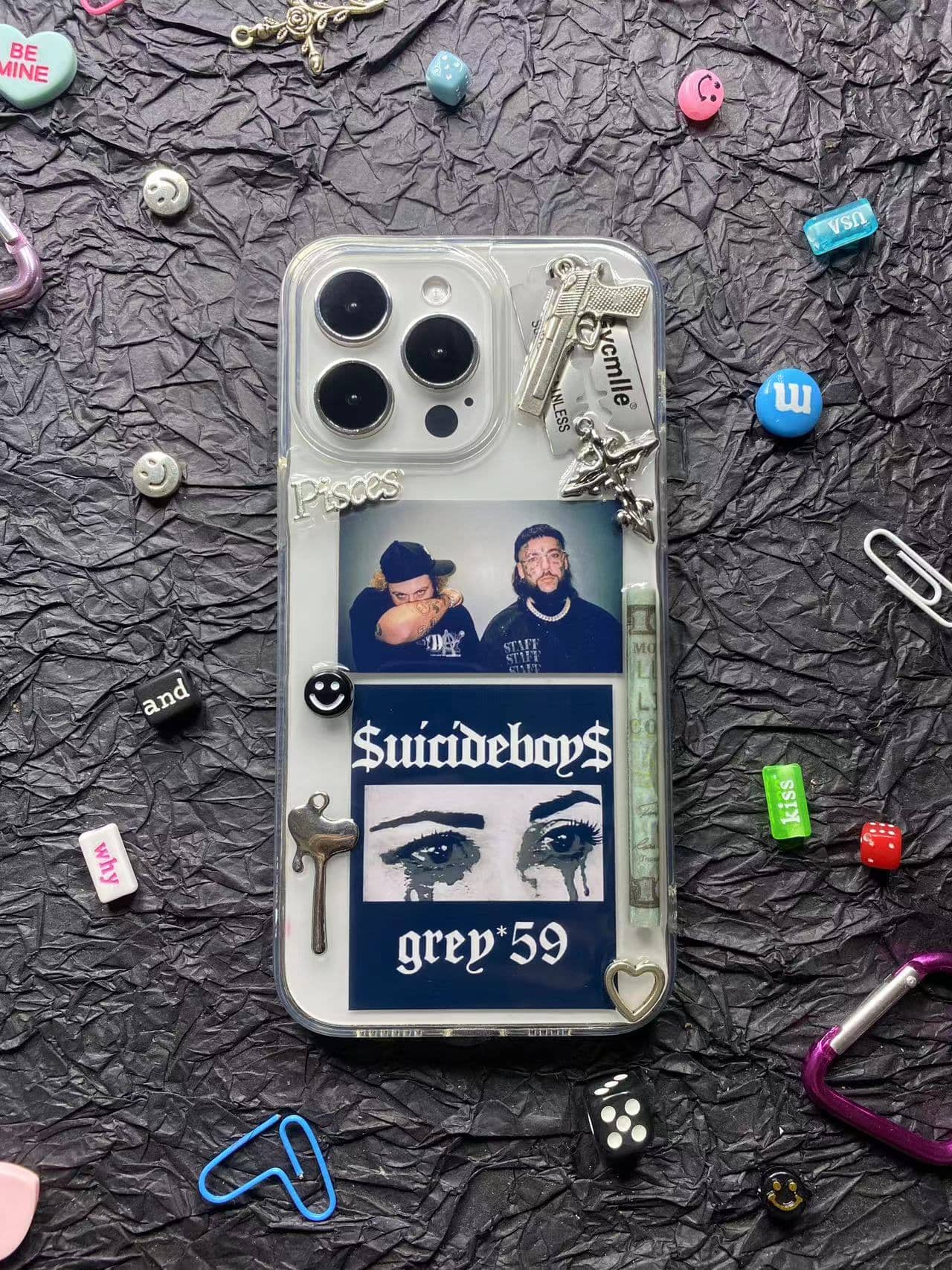 ＄uicideboy＄      style---26