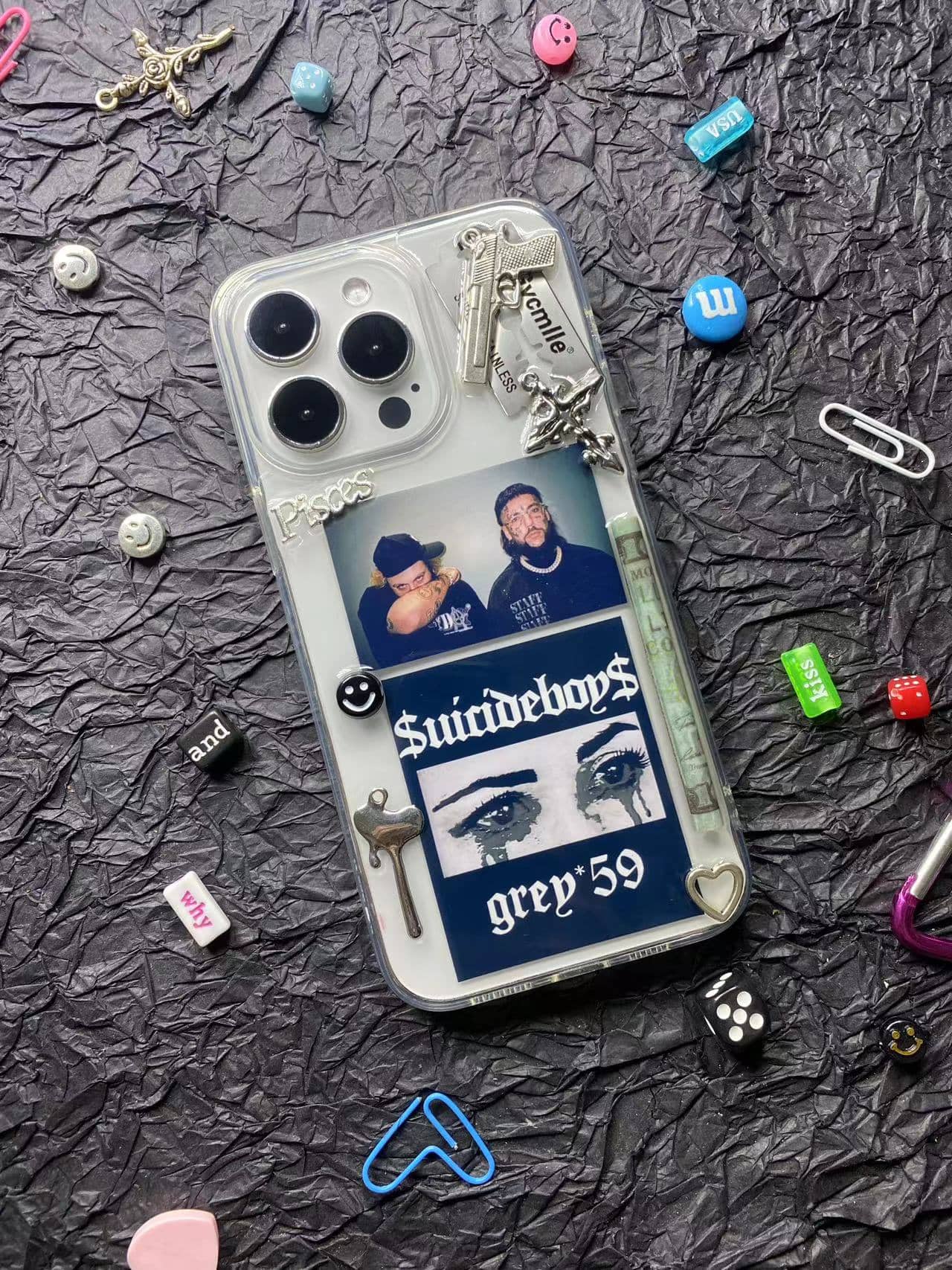 ＄uicideboy＄      style---26