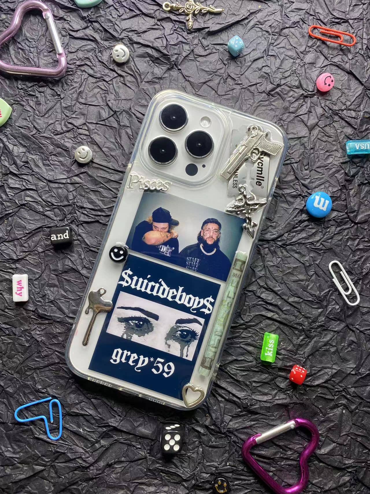 ＄uicideboy＄      style---26