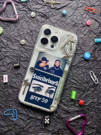 ＄uicideboy＄      style---26