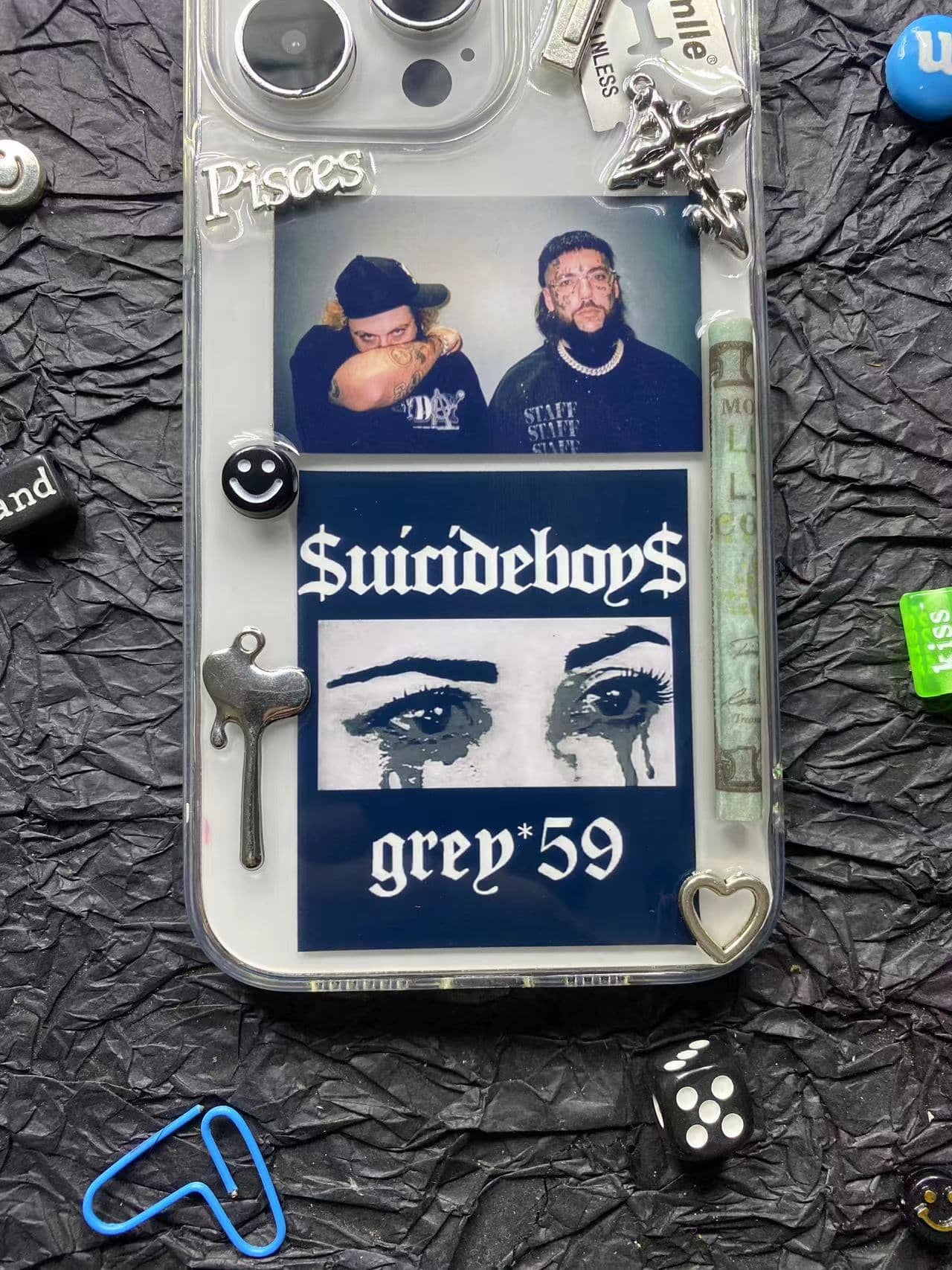 ＄uicideboy＄      style---26
