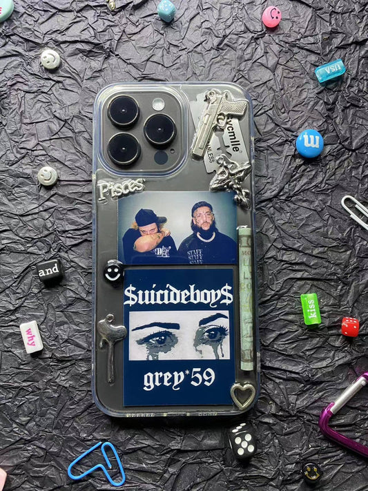 ＄uicideboy＄      style---26