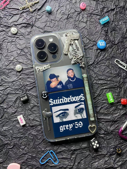 ＄uicideboy＄      style---26