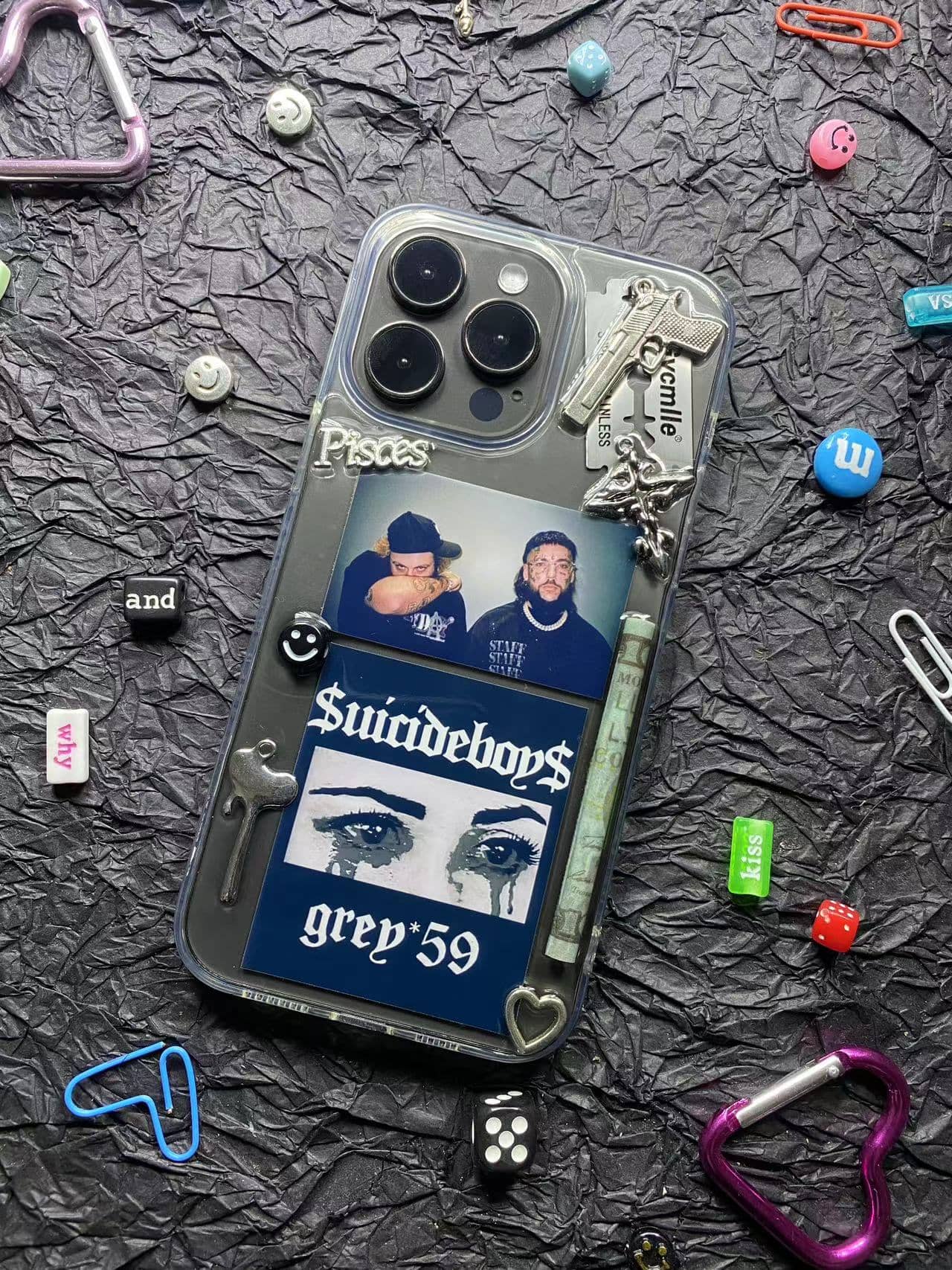 ＄uicideboy＄      style---26