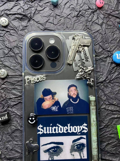 ＄uicideboy＄      style---26