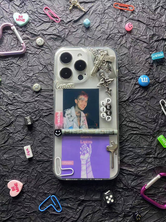 Lil peep   style--15