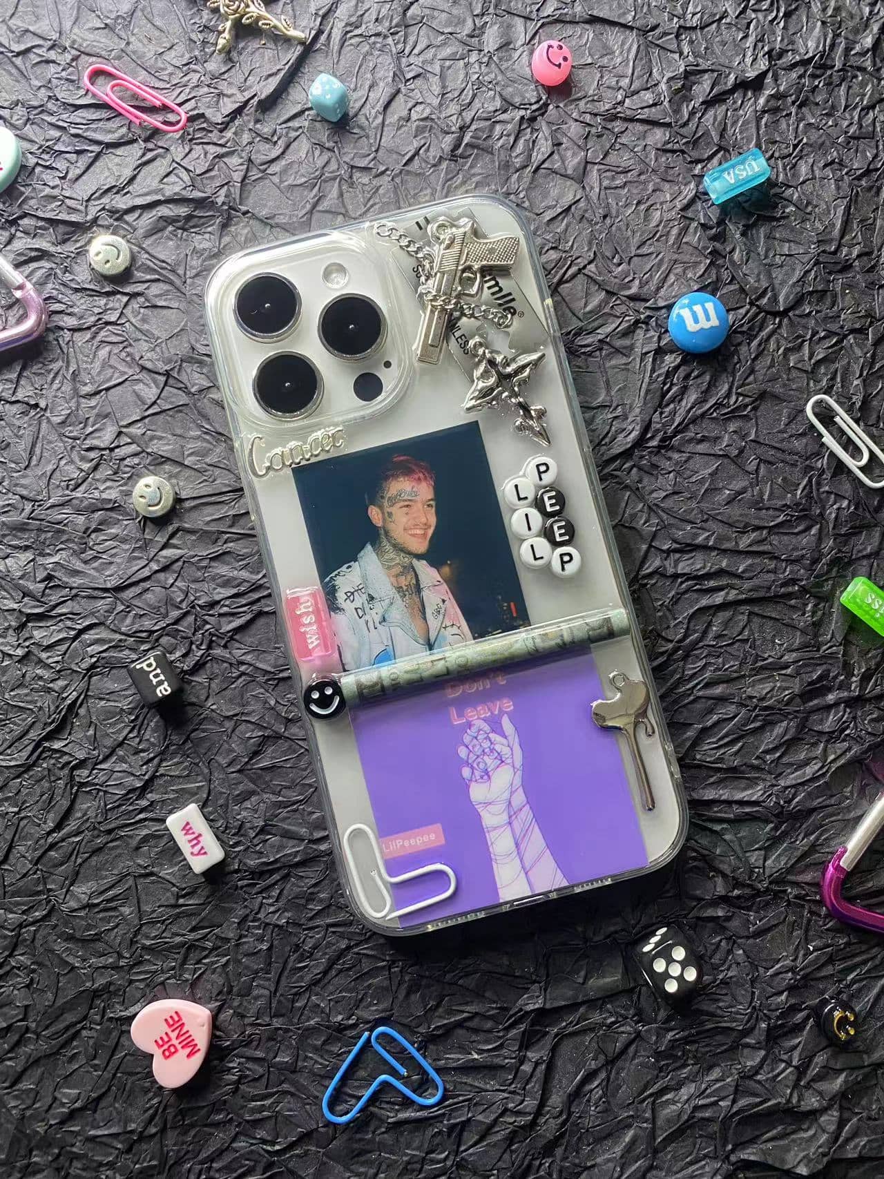 Lil peep   style--15