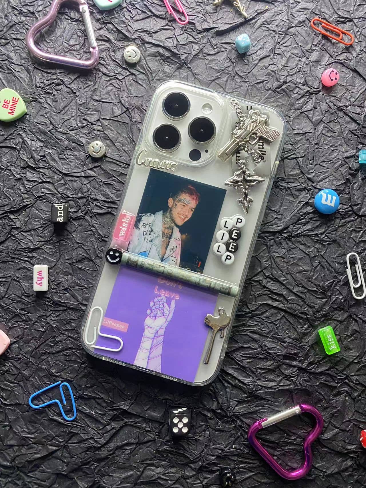 Lil peep   style--15