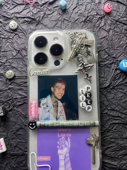 Lil peep   style--15