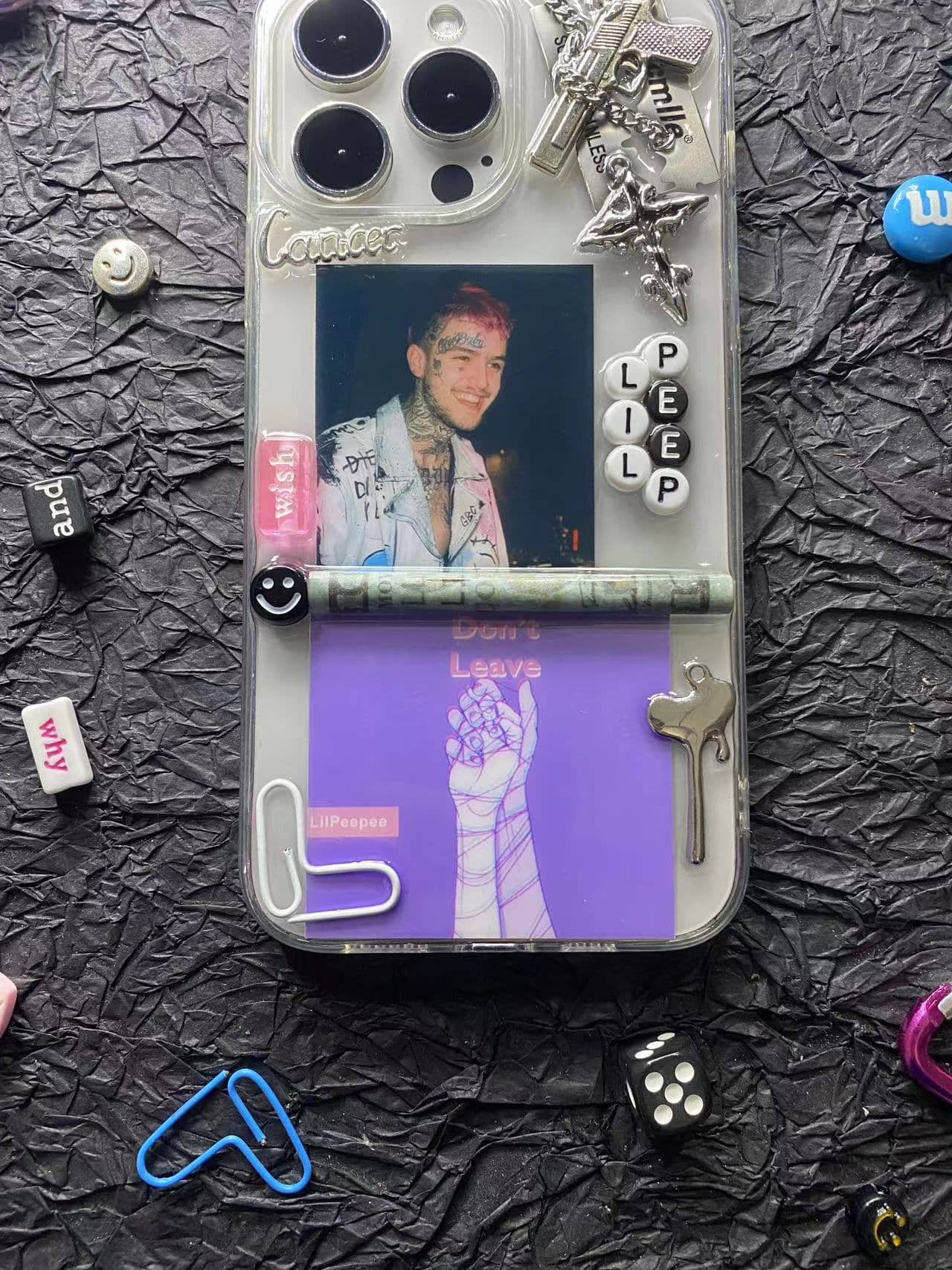 Lil peep   style--15