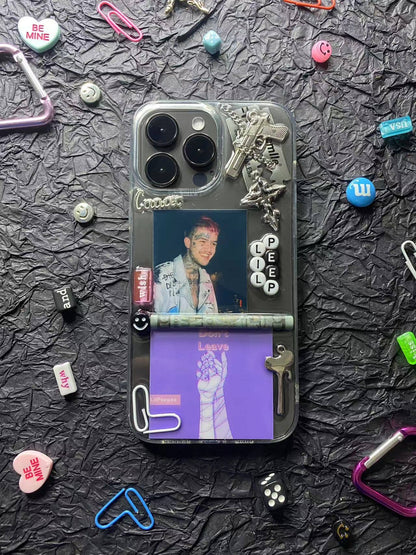 Lil peep   style--15