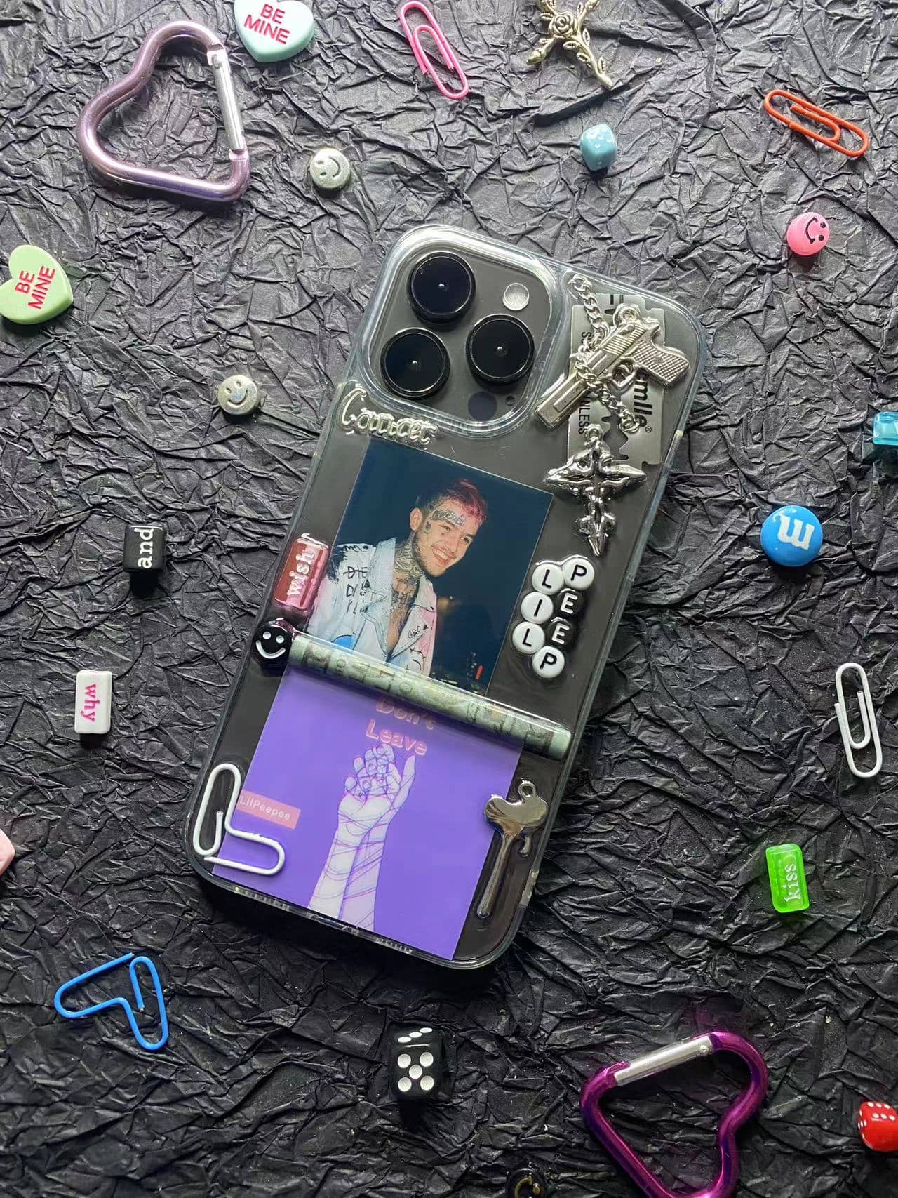 Lil peep   style--15