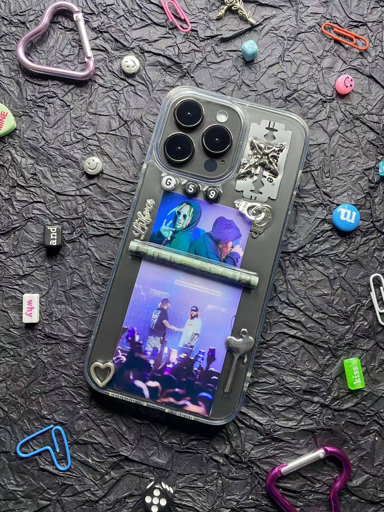 $ uicideboy $      style---27