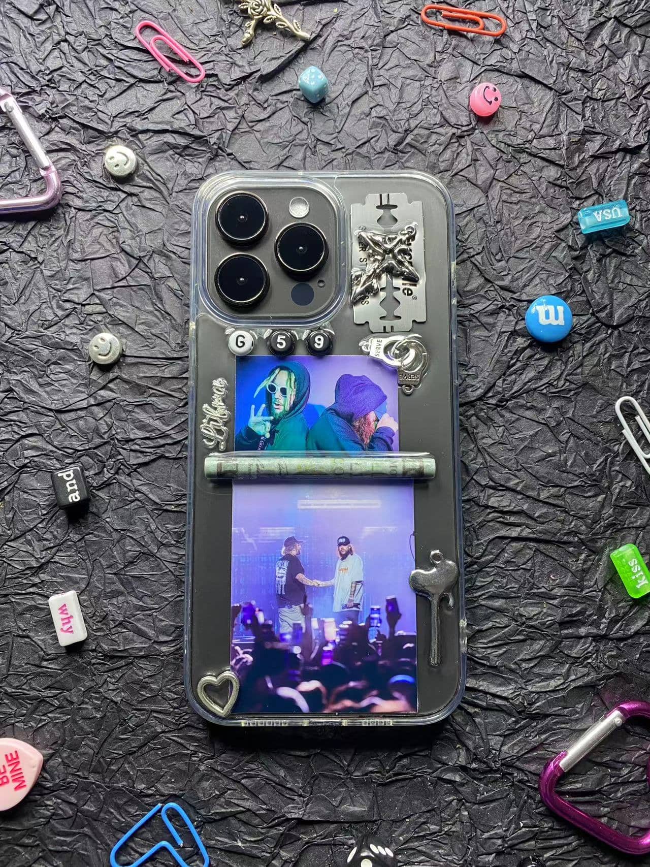 $ uicideboy $      style---27