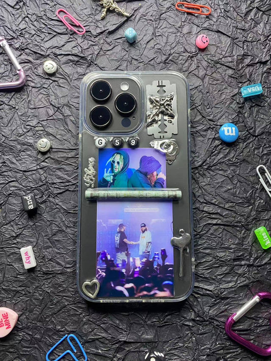 $ uicideboy $      style---27