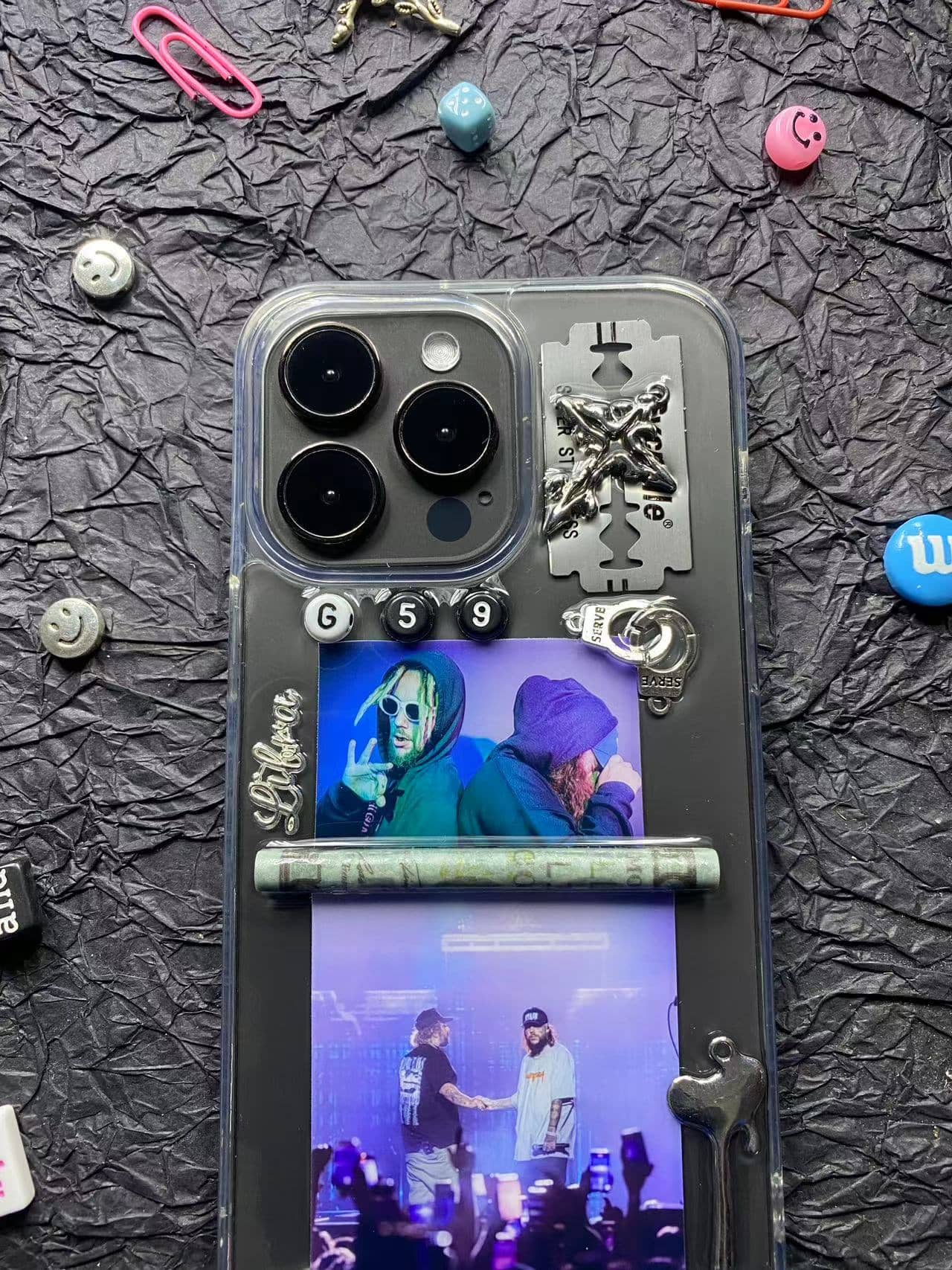 $ uicideboy $      style---27