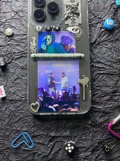 $ uicideboy $      style---27