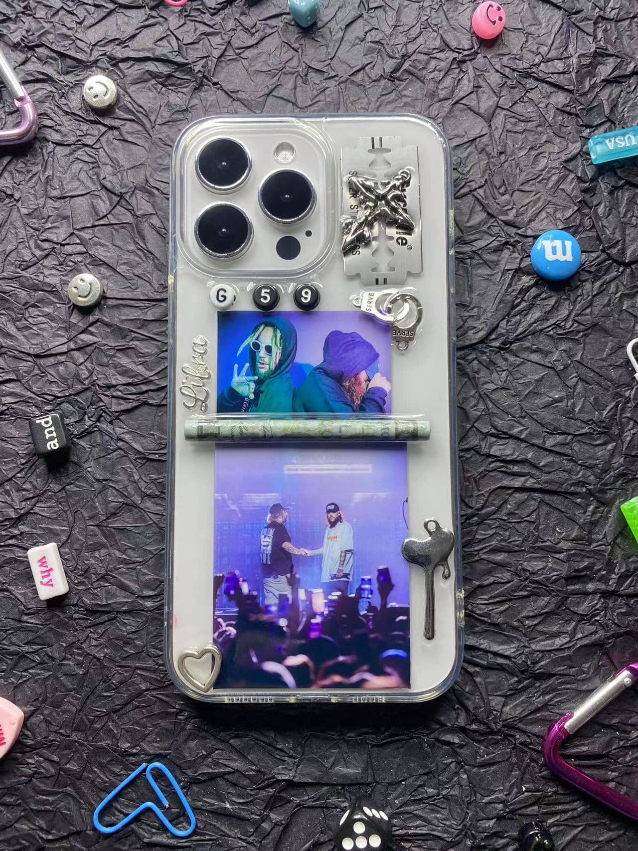 $ uicideboy $      style---27