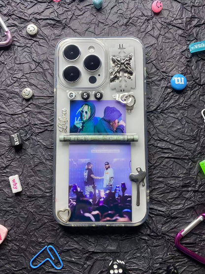 $ uicideboy $      style---27