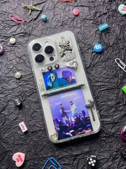 $ uicideboy $      style---27