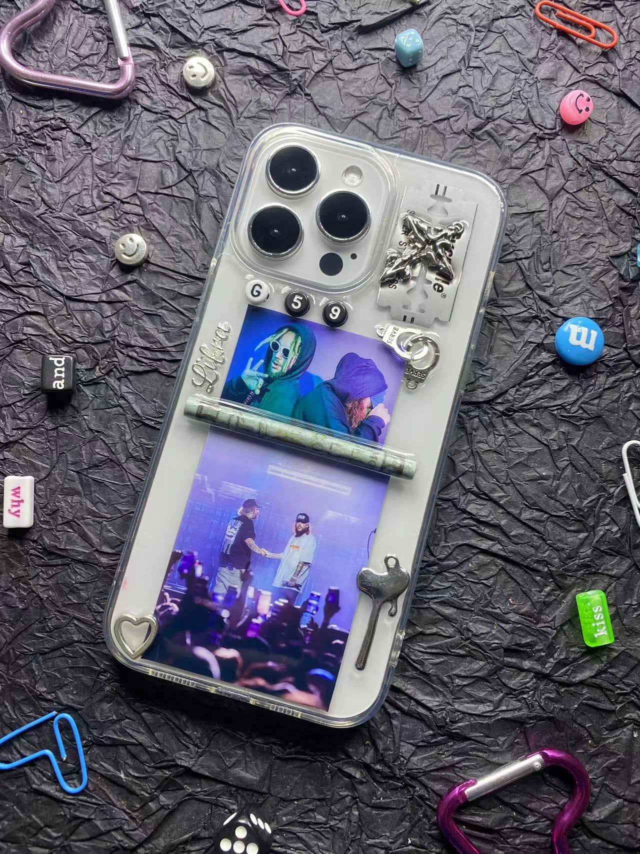 $ uicideboy $      style---27