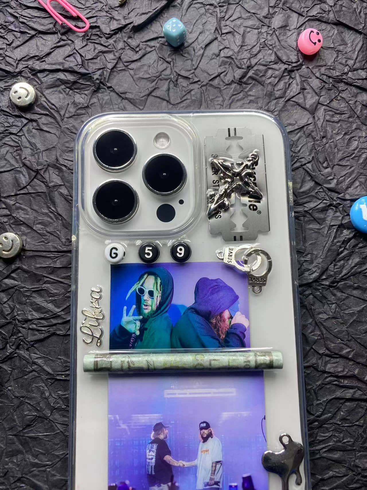 $ uicideboy $      style---27