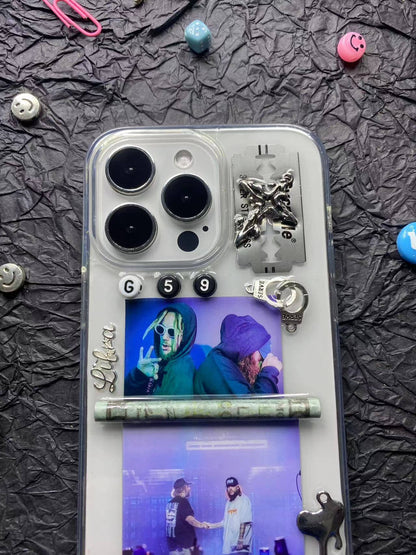 $ uicideboy $      style---27