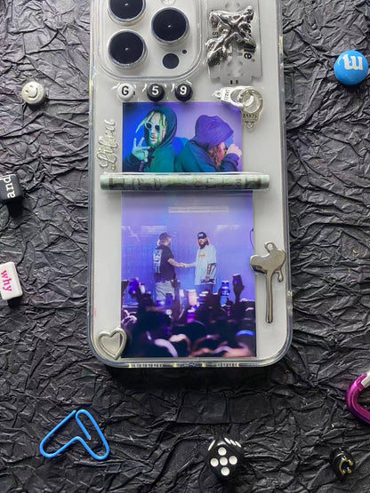 $ uicideboy $      style---27