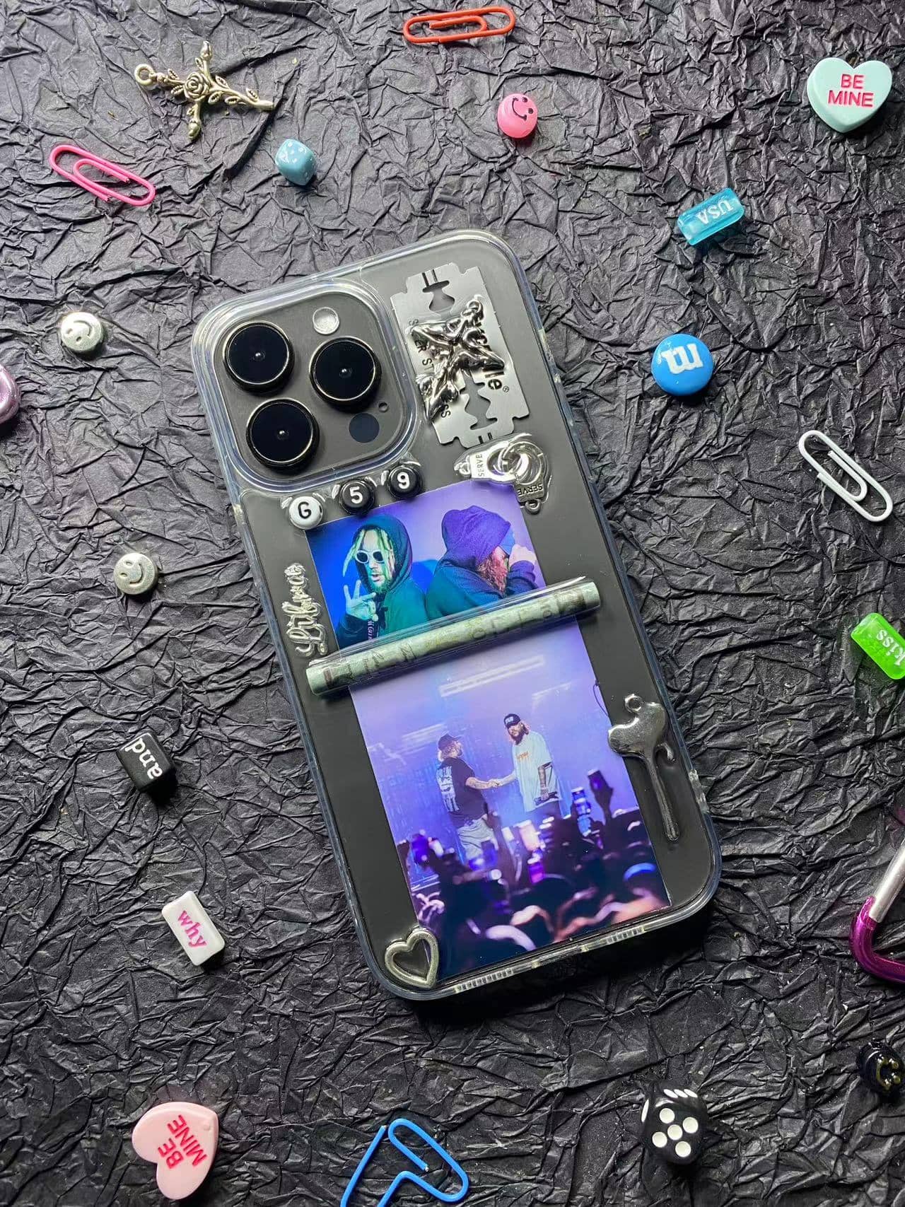 $ uicideboy $      style---27