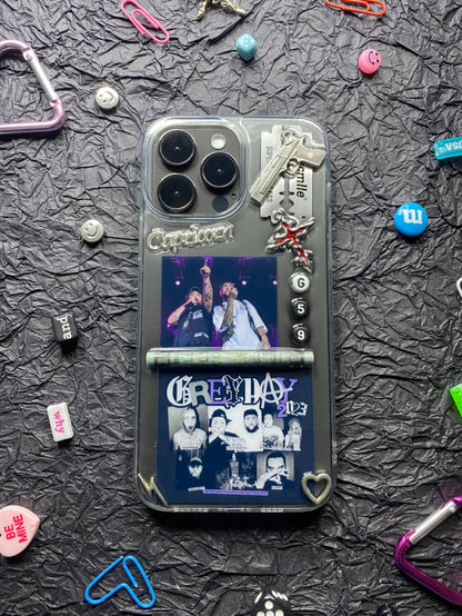 $ uicideboy $ style---28