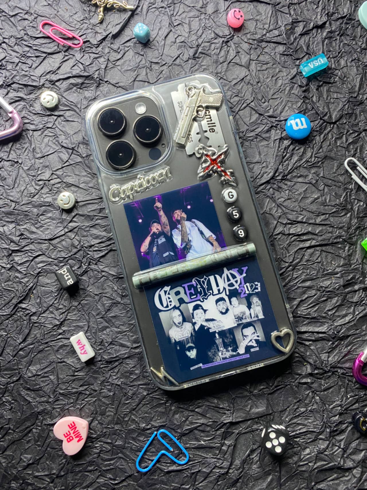 $ uicideboy $ style---28