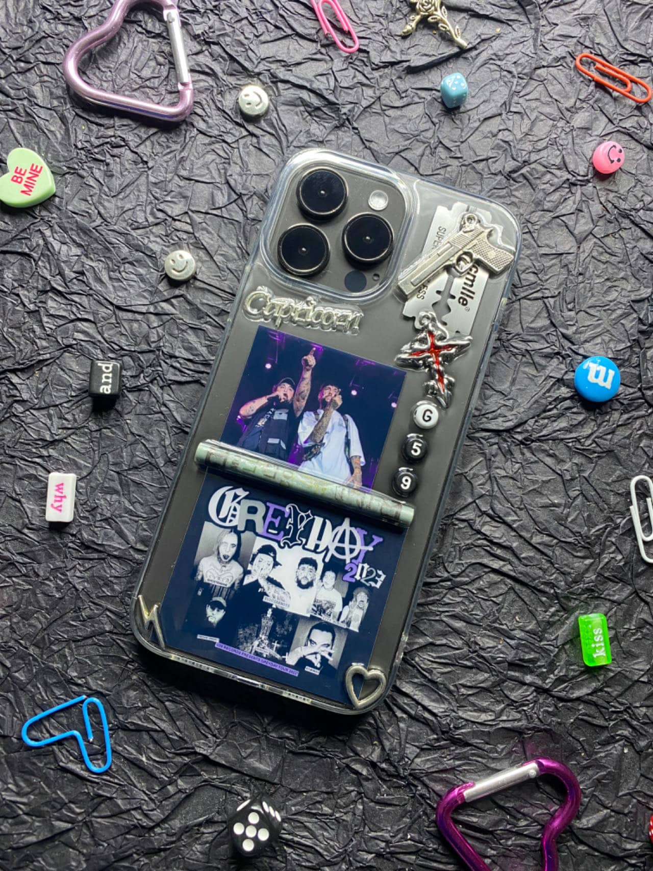 $ uicideboy $ style---28