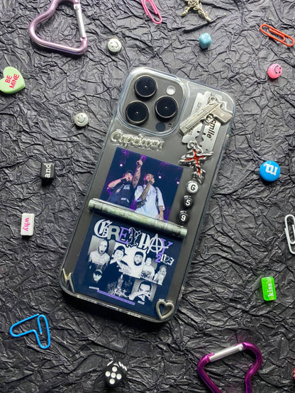 $ uicideboy $ style---28