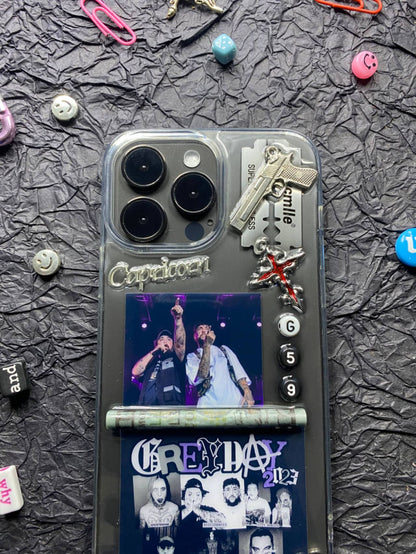 $ uicideboy $ style---28