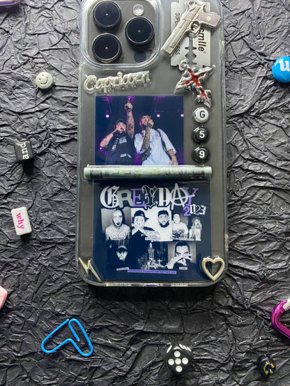 $ uicideboy $ style---28