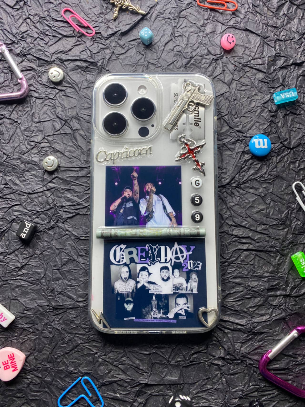 $ uicideboy $ style---28