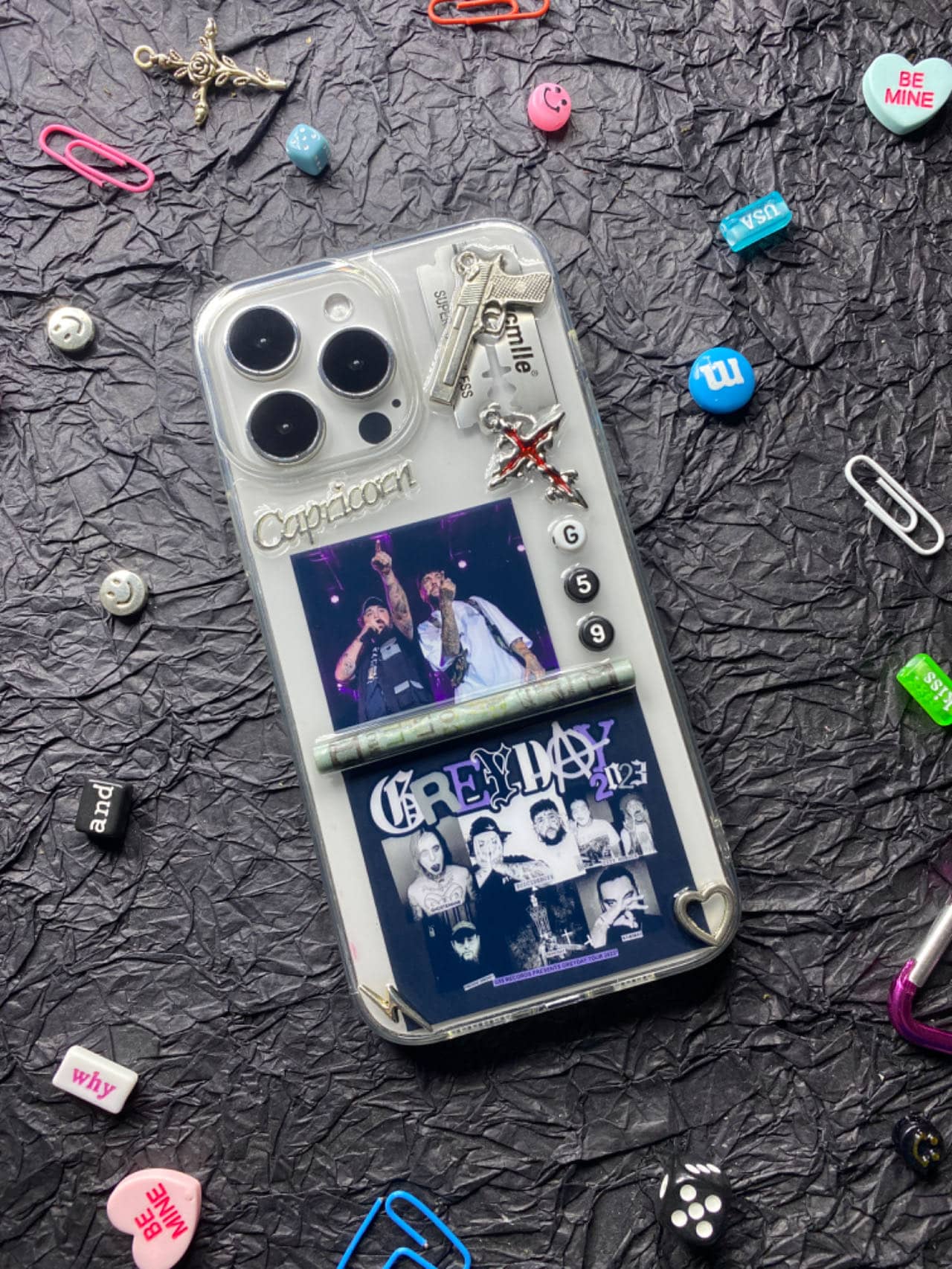 $ uicideboy $ style---28