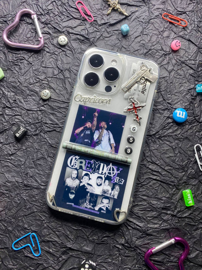 $ uicideboy $ style---28