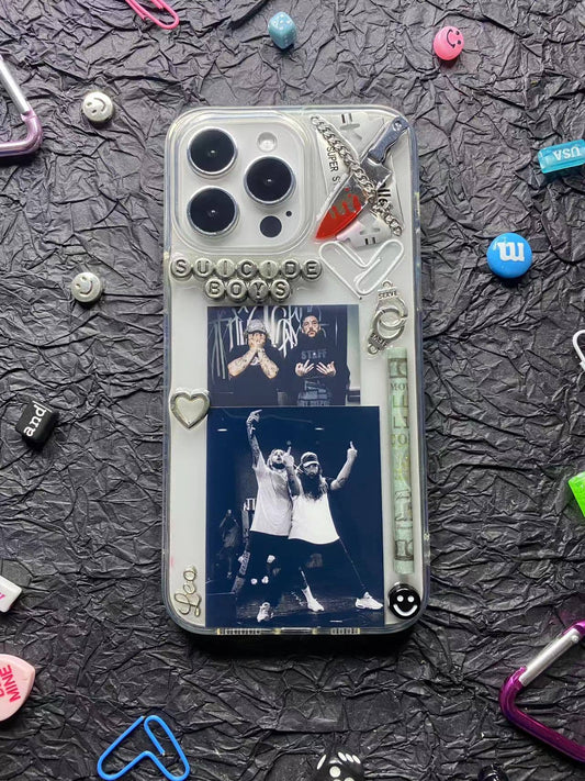 $ uicideboy $ style---29