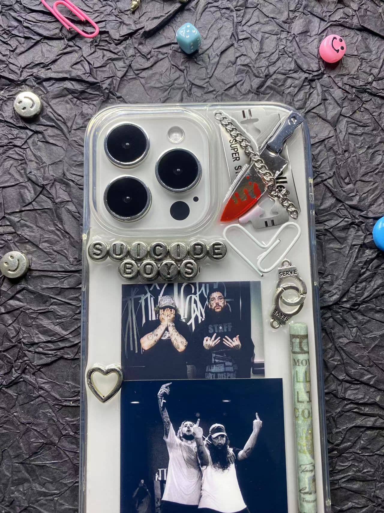 $ uicideboy $ style---29