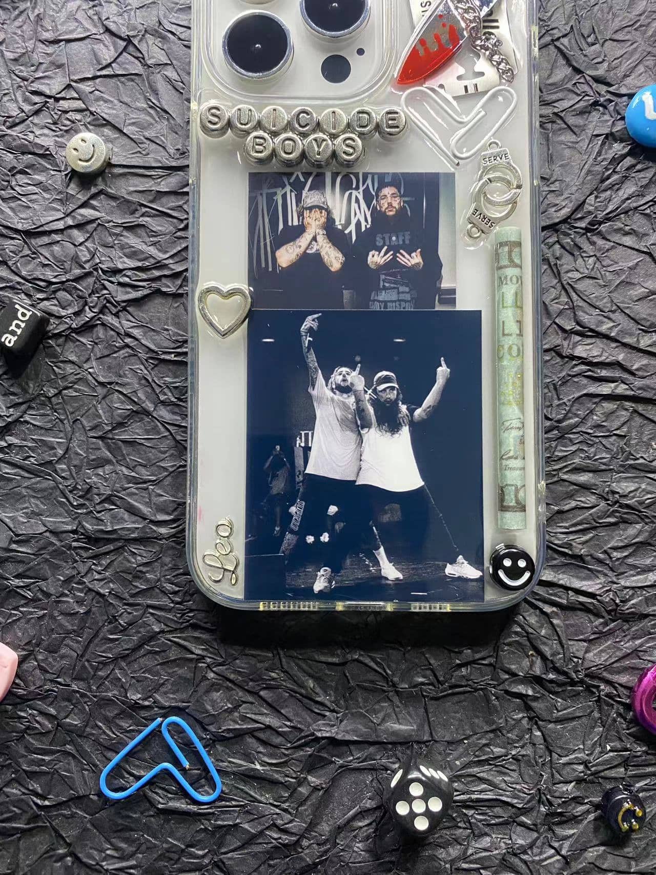 $ uicideboy $ style---29