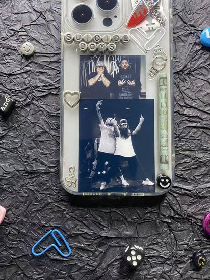 $ uicideboy $ style---29