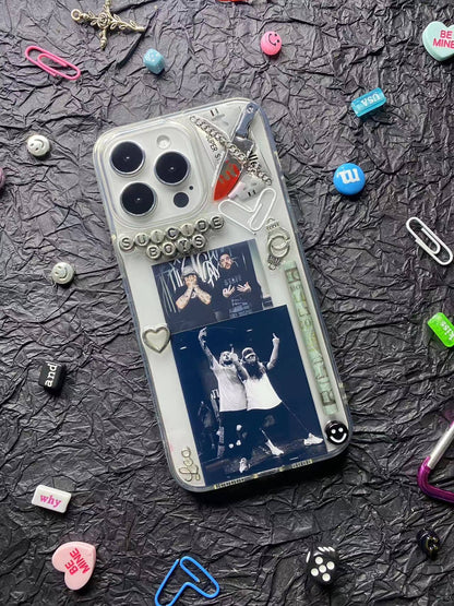 $ uicideboy $ style---29