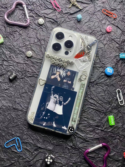 $ uicideboy $ style---29