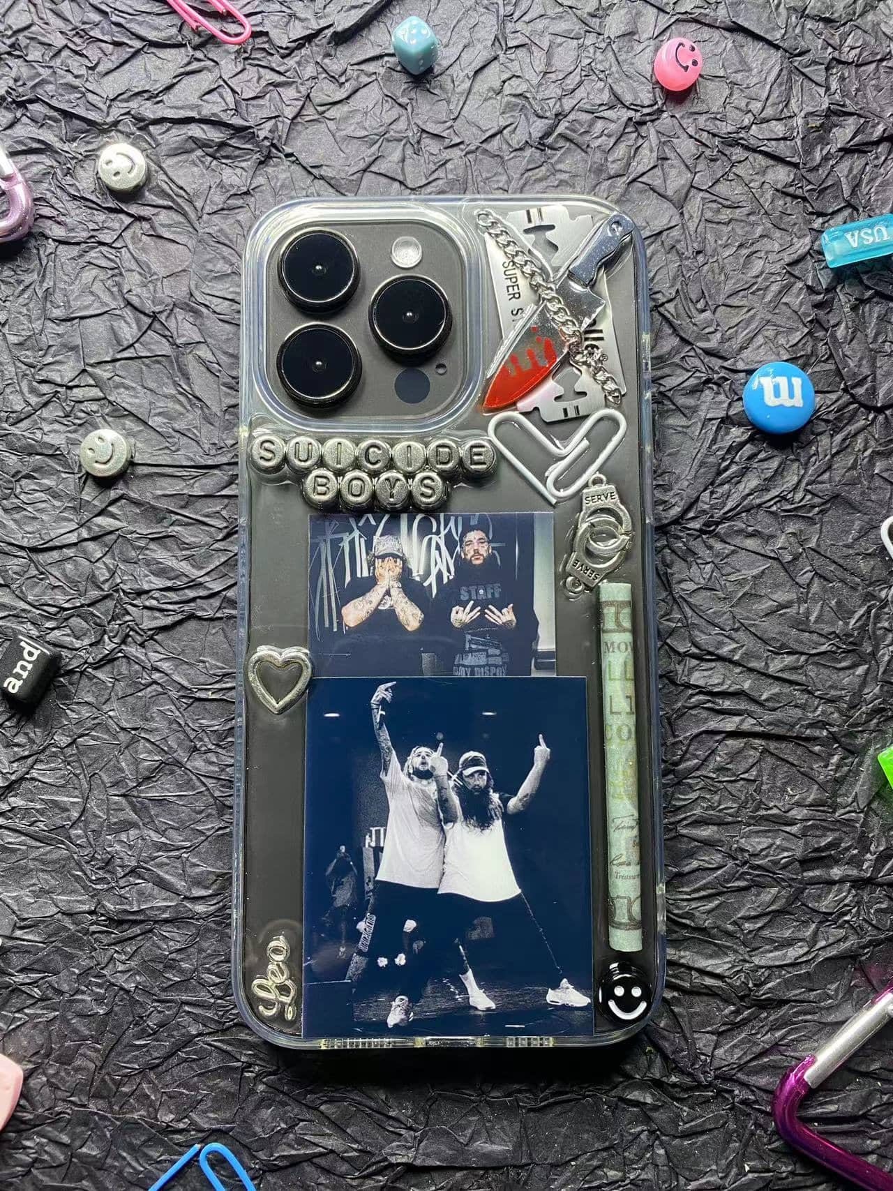 $ uicideboy $ style---29