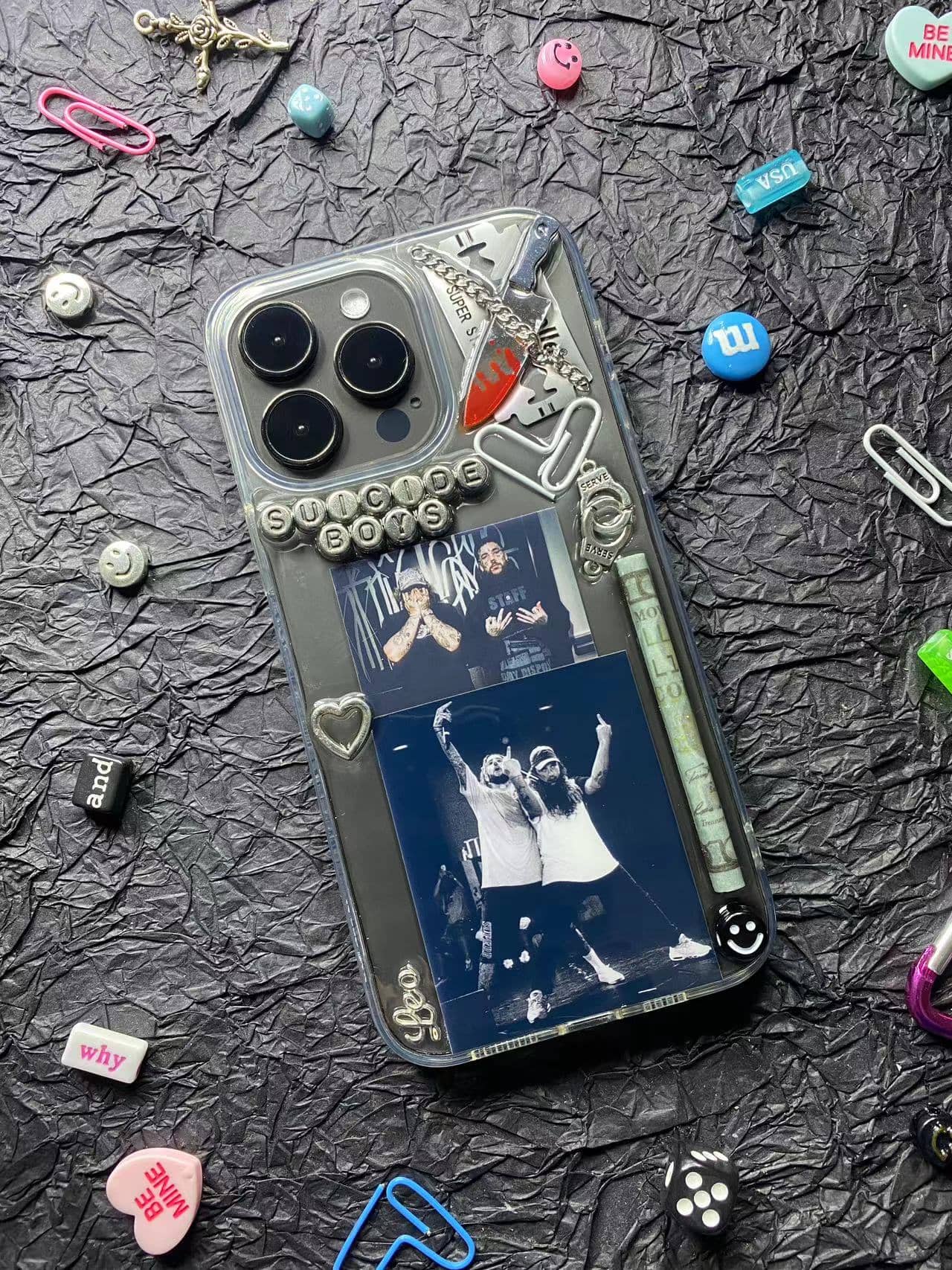 $ uicideboy $ style---29