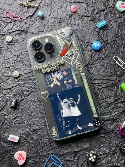 $ uicideboy $ style---29