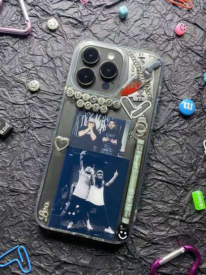 $ uicideboy $ style---29