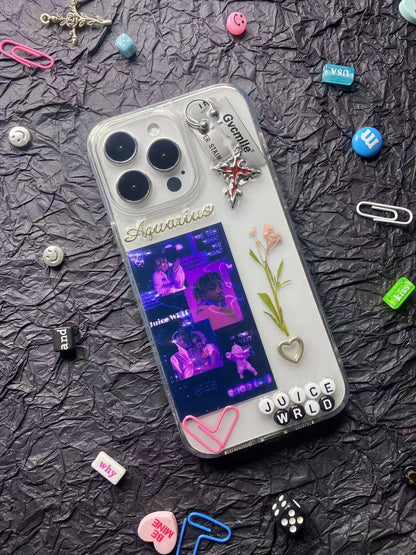 juice wrld style---10